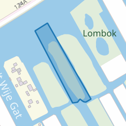 Perceel AMR03-G-4770