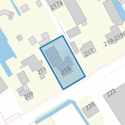 Perceel AMR03-G-4784