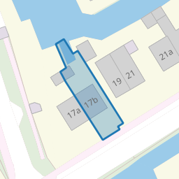 Perceel AMR03-G-4807