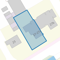 Perceel AMR03-G-4808