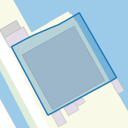 Perceel AMR03-G-4815