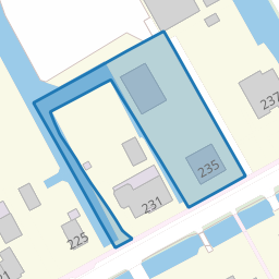 Perceel AMR03-G-4819