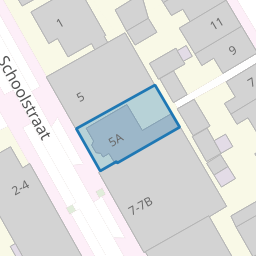 Perceel AMR03-G-4833