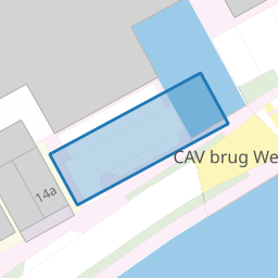 Perceel AMR03-G-4836