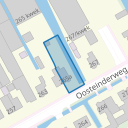 Perceel AMR03-G-4838