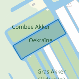 Perceel AMR03-G-4846