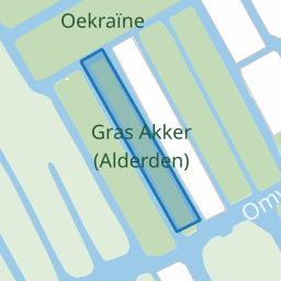 Perceel AMR03-G-4848