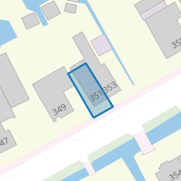 Perceel AMR03-G-4860