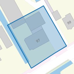 Perceel AMR03-G-4866