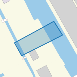 Perceel AMR03-G-4868