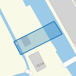 Perceel AMR03-G-4869