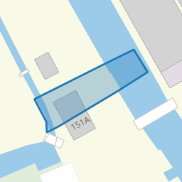 Perceel AMR03-G-4870