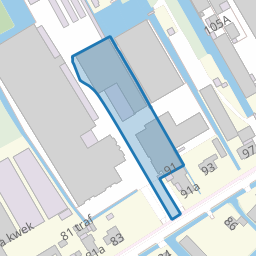 Perceel AMR03-G-4872