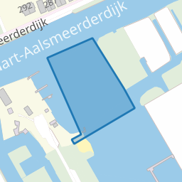 Perceel AMR03-G-4878