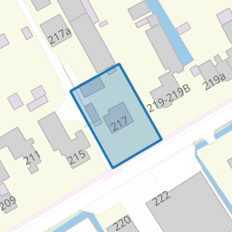 Perceel AMR03-G-4885