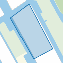 Perceel AMR03-G-4887