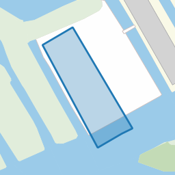 Perceel AMR03-G-4890