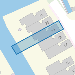 Perceel AMR03-G-4894