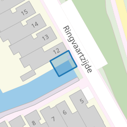 Perceel AMR03-G-4902