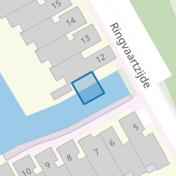 Perceel AMR03-G-4903