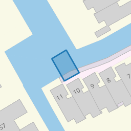 Perceel AMR03-G-4907