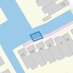 Perceel AMR03-G-4909