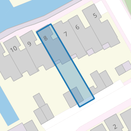 Perceel AMR03-G-4910