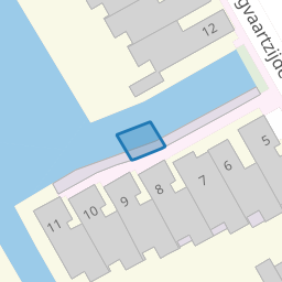 Perceel AMR03-G-4911