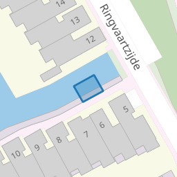 Perceel AMR03-G-4915