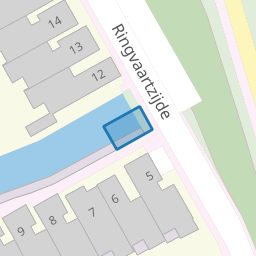 Perceel AMR03-G-4917