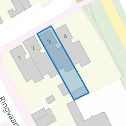 Perceel AMR03-G-4920