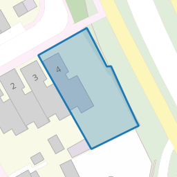 Perceel AMR03-G-4921