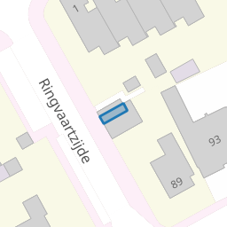 Perceel AMR03-G-4929