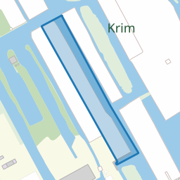 Perceel AMR03-G-4936