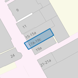 Perceel AMR03-G-4940