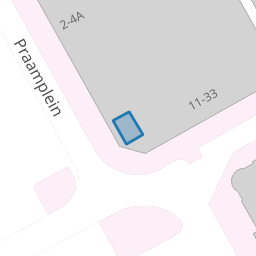 Perceel AMR03-G-4941