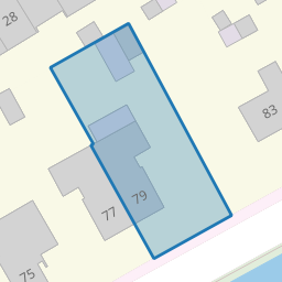 Perceel AMR03-G-4946