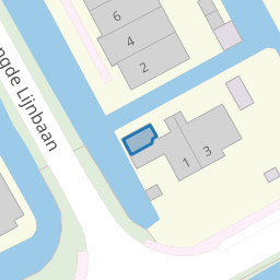 Perceel AMR03-G-4960