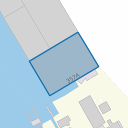 Perceel AMR03-G-4967