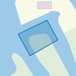 Perceel AMR03-G-4969