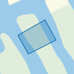 Perceel AMR03-G-4970