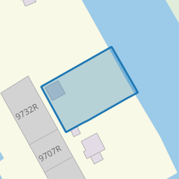 Perceel AMR03-G-4971