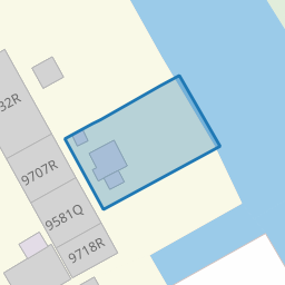 Perceel AMR03-G-4972