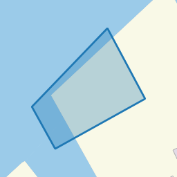 Perceel AMR03-G-4973