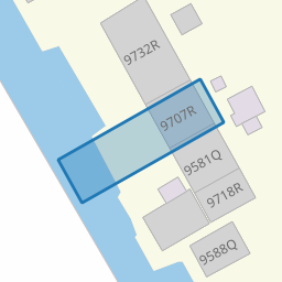 Perceel AMR03-G-4978