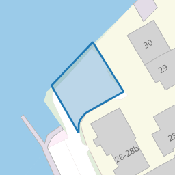 Perceel AMR03-G-4981