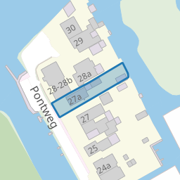 Perceel AMR03-G-4987