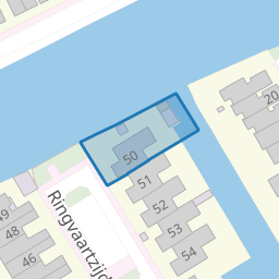 Perceel AMR03-G-4994