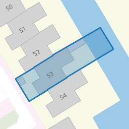 Perceel AMR03-G-4997