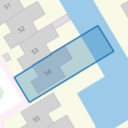 Perceel AMR03-G-4998